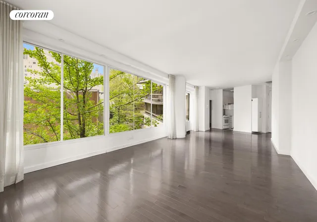 Photo 1 of Condo for sale at 167 E 61st Street #5B, New York, NY 10065 | MLS# RLS20088294 | Listing updated on 2026-05-17