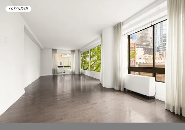 Photo 2 of Condo for sale at 167 E 61st Street #5B, New York, NY 10065 | MLS# RLS20088294 | Listing updated on 2026-05-17