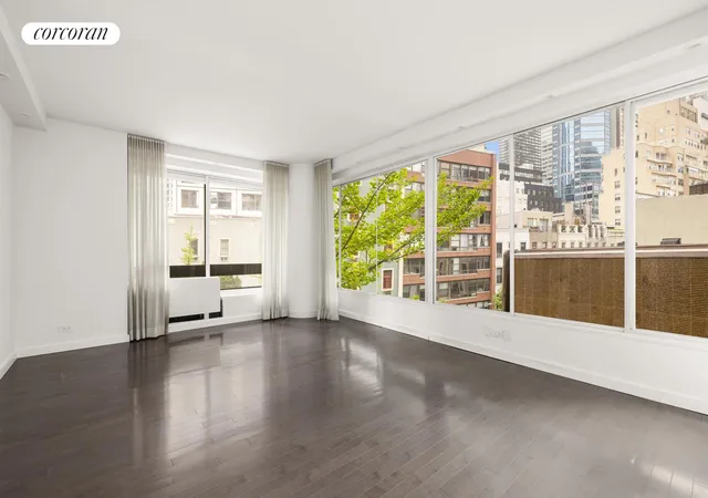 Photo 3 of Condo for sale at 167 E 61st Street #5B, New York, NY 10065 | MLS# RLS20088294 | Listing updated on 2026-05-17