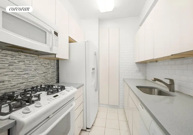 Photo 4 of House for sale at 167 E 61st Street #5B, New York, NY 10065 | MLS# RLS20088294 | Listing updated on 2026-05-17