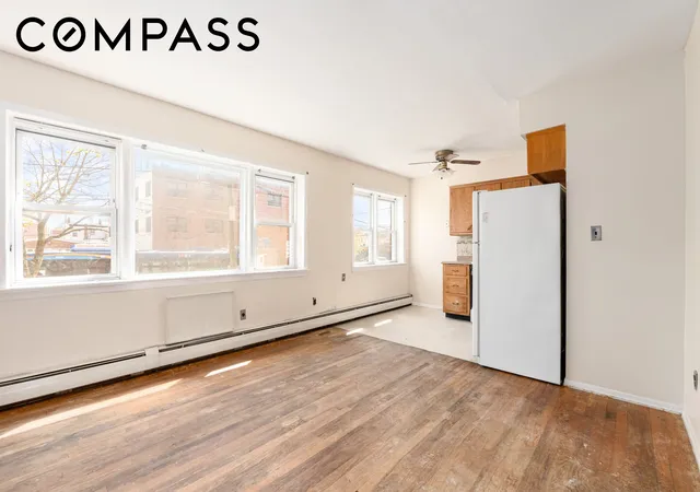 2nd image of 143 11 101st Ave, Jamaica, NY 11435 | MLS# RLS20088301