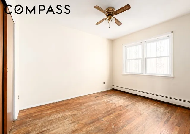 3rd image of 143-11 101St Ave, Jamaica, NY 11435 | MLS# RLS20088301