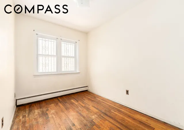4th image of 143-11 101St Ave, Jamaica, NY 11435 | MLS# RLS20088301