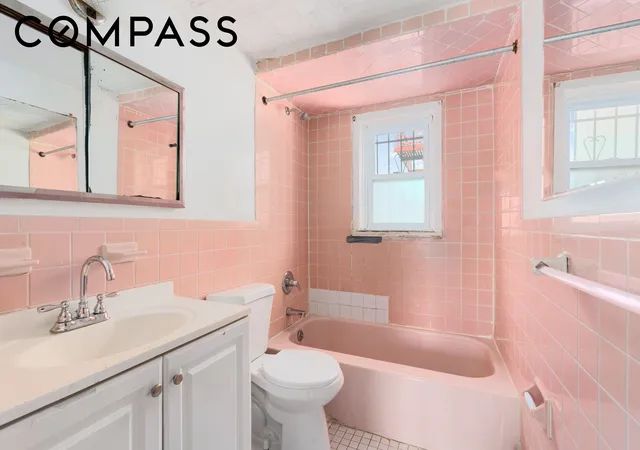 5th image of 143-11 101St Ave, Jamaica, NY 11435 | MLS# RLS20088301