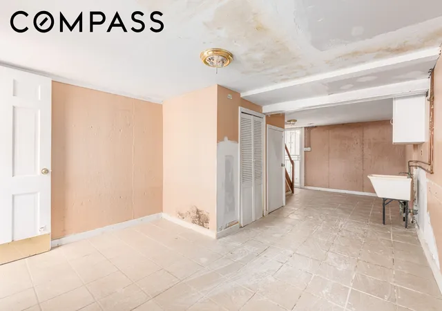 9th image of 143 11 101st Ave, Jamaica, NY 11435 | MLS# RLS20088301