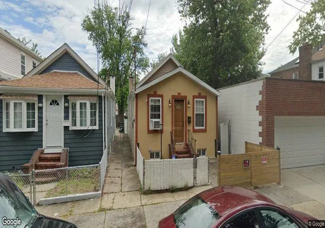 Photo 1 of Single family home for sale at 1271 E 88th Street, Brooklyn, NY 11236 | MLS# RLS20088315 | Listing updated on 2026-07-25