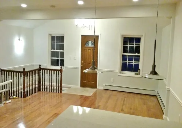 Photo 3 of Single family home for sale at 1271 E 88th Street, Brooklyn, NY 11236 | MLS# RLS20088315 | Listing updated on 2026-07-25