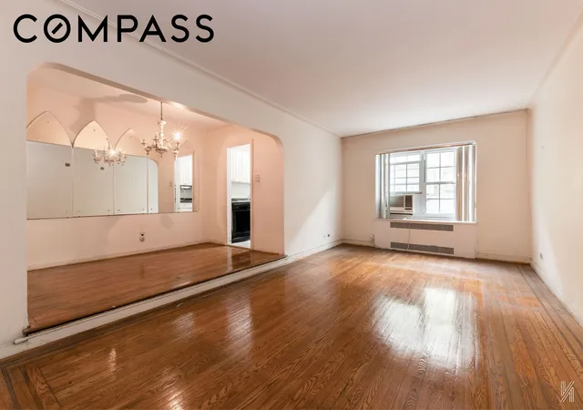 Homes for sale in New York, NY | 35-24 78Th St, New York, NY 11372