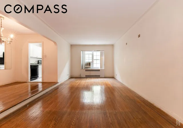 Homes for sale in New York, NY | 35-24 78Th St, New York, NY 11372