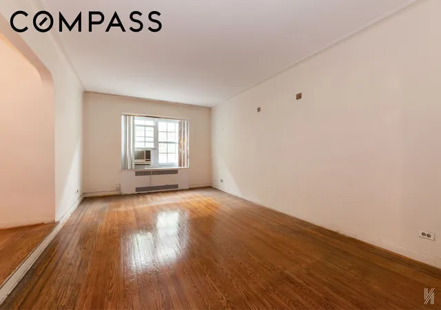 Homes for sale in New York, NY | 35-24 78Th St, New York, NY 11372