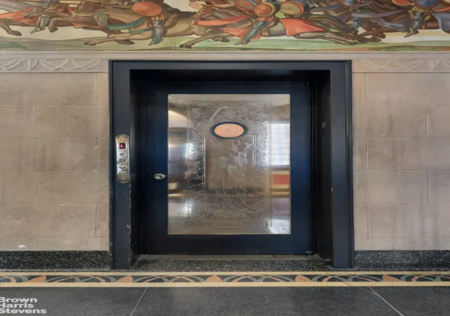 1st image of 4445 Post Rd #7D, Bronx, NY 10471 | MLS# RLS20088321