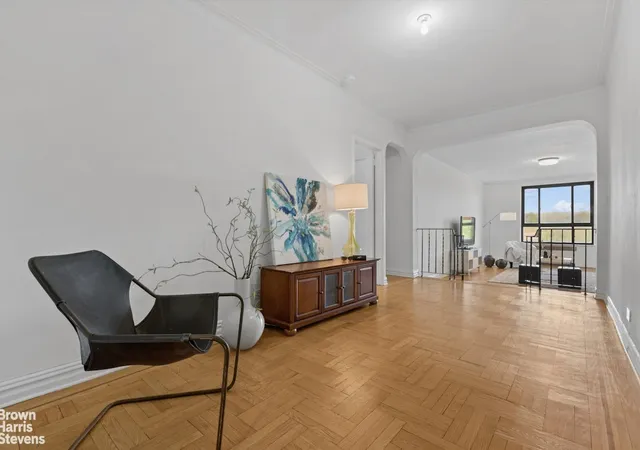 2nd image of 4445 Post Rd #7D, Bronx, NY 10471 | MLS# RLS20088321