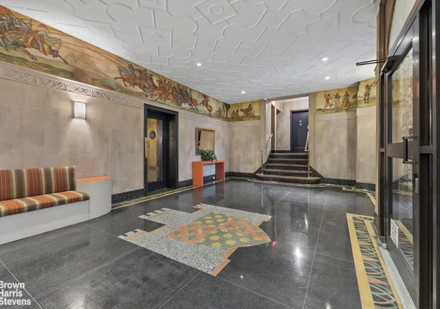32nd image of 4445 Post Rd #7D, Bronx, NY 10471 | MLS# RLS20088321