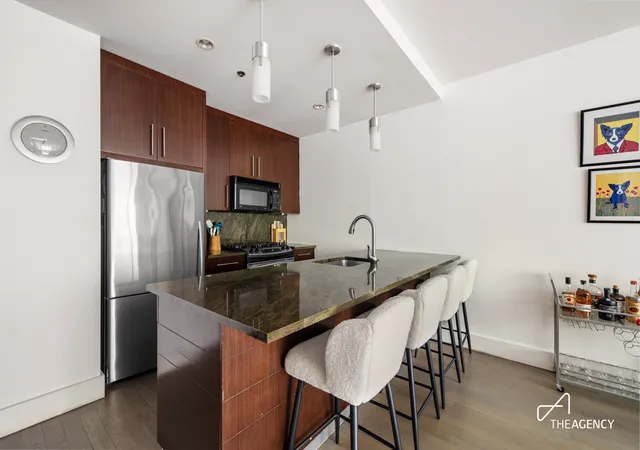 Photo 3 of Condo for sale at 154 Attorney St #206, New York, NY 10002 | MLS# RLS20088322 | Listing updated on 2026-05-17