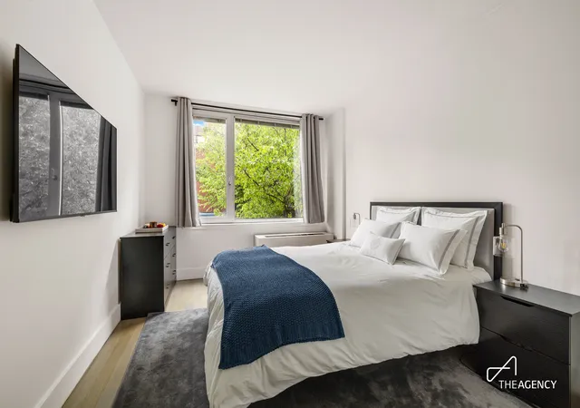 Photo 3 of House for sale at 154 Attorney St #206, New York, NY 10002 | MLS# RLS20088322 | Listing updated on 2026-05-17
