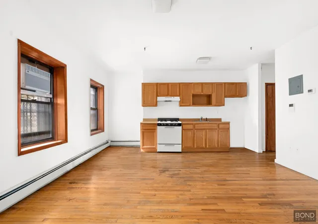 1st image of 454 Nostrand Ave #1, Brooklyn, NY 11216 | MLS# RLS20088324