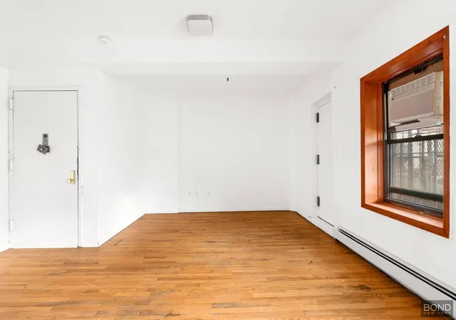 2nd image of 454 Nostrand Ave #1, Brooklyn, NY 11216 | MLS# RLS20088324