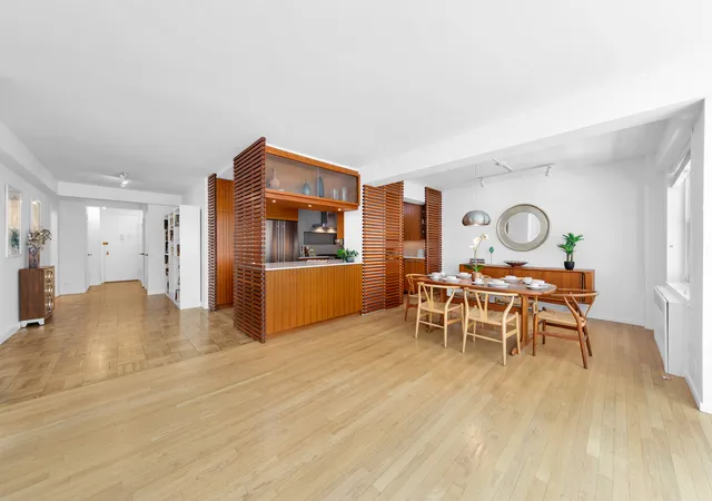 Photo 3 of Sale Pending at 415 E 52nd Street #7HJ, New York, NY 10022 | MLS# RLS20088327 | Listing updated on 2026-05-20