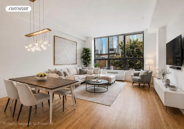 1st image of 2-17 51St Ave #207, Long Island City, NY 11101 | MLS# RLS20088332