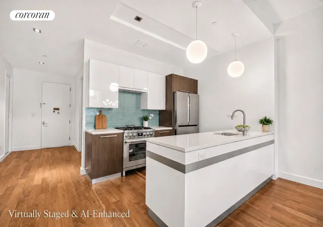 2nd image of 2-17 51St Ave #207, Long Island City, NY 11101 | MLS# RLS20088332