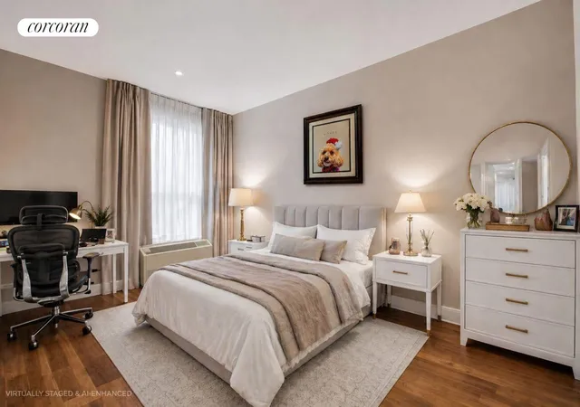 3rd image of 2-17 51St Ave #207, Long Island City, NY 11101 | MLS# RLS20088332