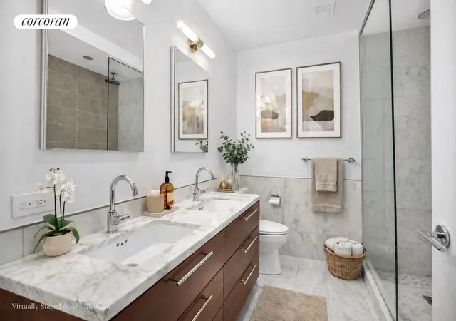5th image of 2-17 51St Ave #207, Long Island City, NY 11101 | MLS# RLS20088332