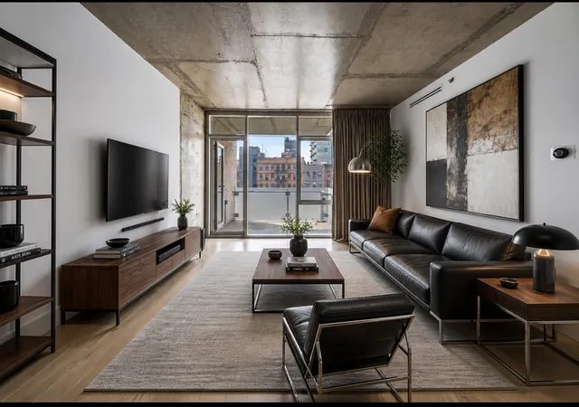 1st image of 115 Norfolk St, New York City, NY 10002