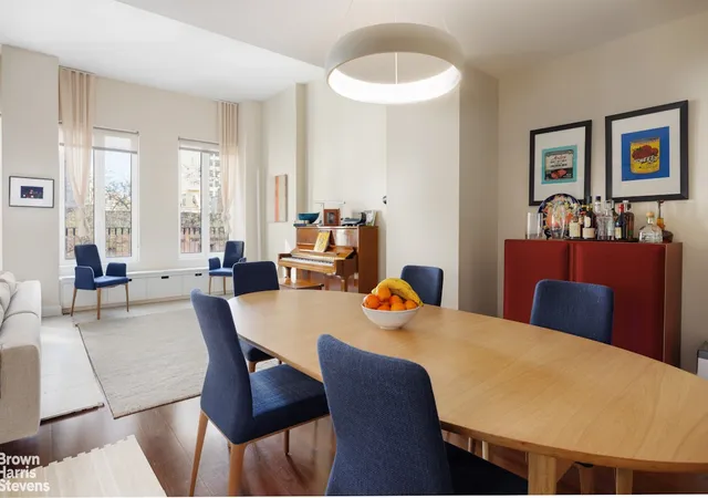Photo 1 of House for sale at 230 W 78th Street #5A, New York, NY 10024 | MLS# RLS20088358 | Listing updated on 2026-06-16
