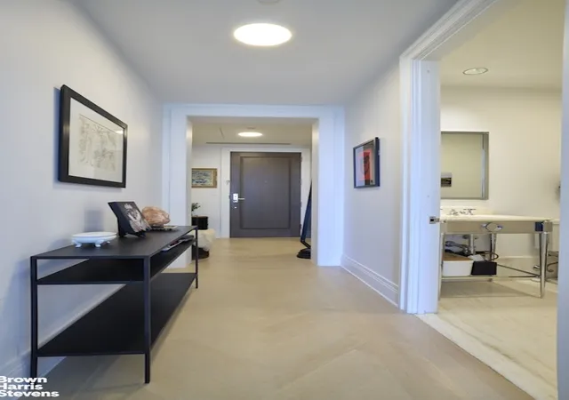 Photo 4 of House for sale at 30 Park Pl #47C, New York, NY 10007 | MLS# RLS20088367 | Listing updated on 2026-05-03