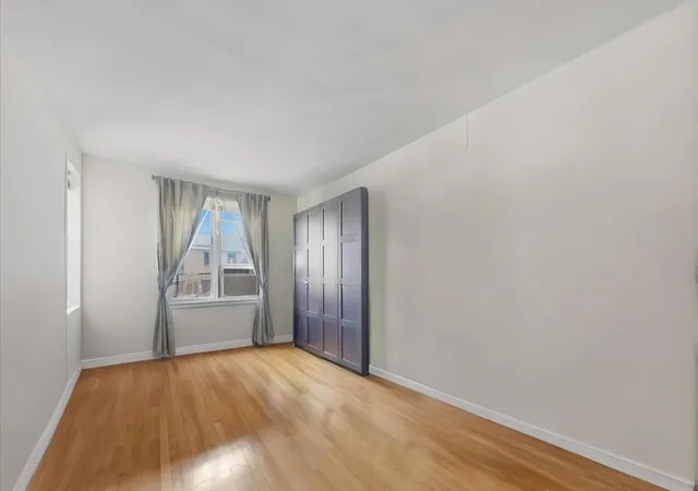 3rd image of 800 Grand Concourse #4EN, Bronx, NY 10451 | MLS# RLS20088368