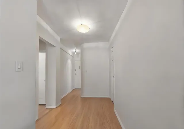 4th image of 800 Grand Concourse #4EN, Bronx, NY 10451 | MLS# RLS20088368