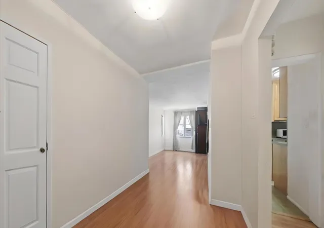 5th image of 800 Grand Concourse #4EN, Bronx, NY 10451 | MLS# RLS20088368