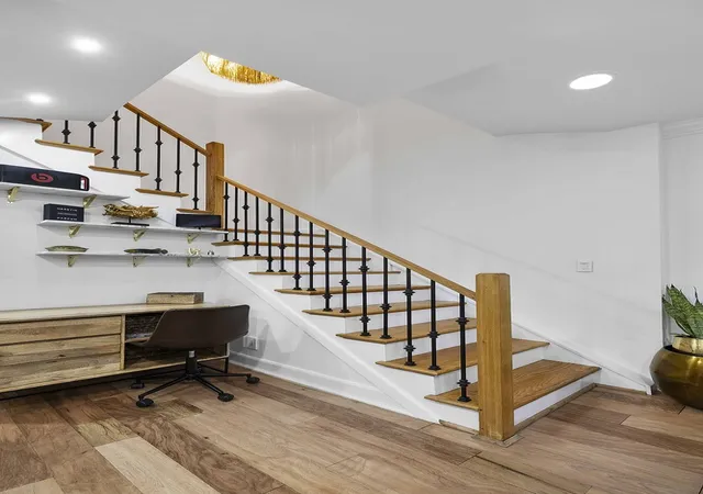 Photo 1 of Multi family home for sale at 239 W 148th Street #4C, New York, NY 10039 | MLS# RLS20088371 | Listing updated on 2026-09-01
