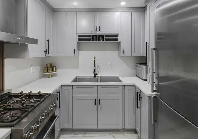 Photo 3 of House for sale at 239 W 148th Street #4C, New York, NY 10039 | MLS# RLS20088371 | Listing updated on 2026-09-01