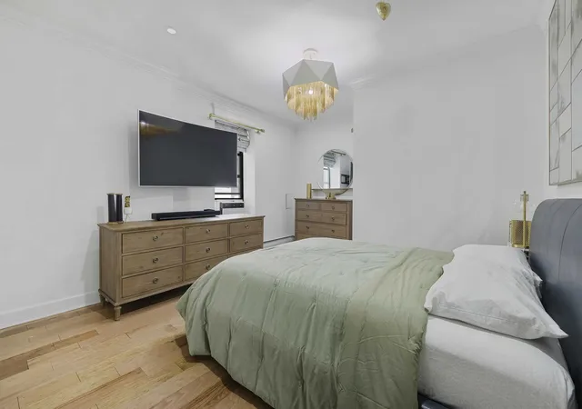 Photo 4 of House for sale at 239 W 148th Street #4C, New York, NY 10039 | MLS# RLS20088371 | Listing updated on 2026-09-01