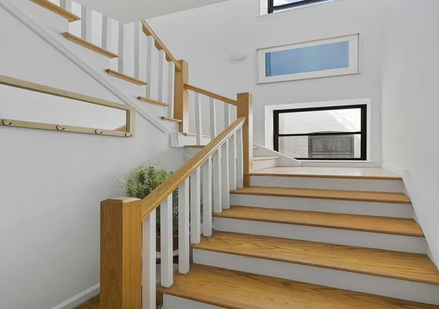 Photo 4 of House for sale at 231 W 148th Street #4I, New York City, NY 10039 | MLS# RLS20088373 | Listing updated on 2026-09-01