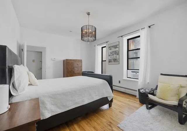 Photo 5 of House for sale at 231 W 148th Street #4I, New York City, NY 10039 | MLS# RLS20088373 | Listing updated on 2026-09-01