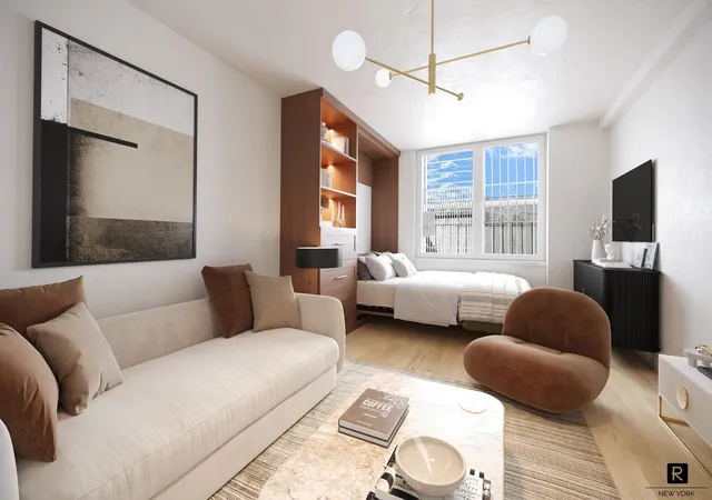 1st image of 31 85 Crescent St #419, Astoria, NY 11106 | MLS# RLS20088376