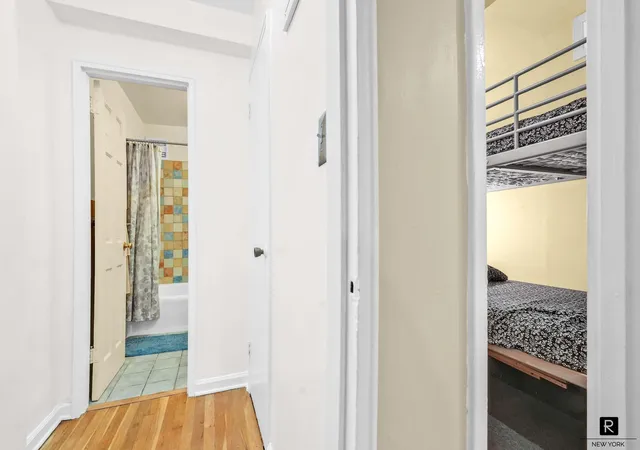 24th image of 31 85 Crescent St #419, Astoria, NY 11106 | MLS# RLS20088376