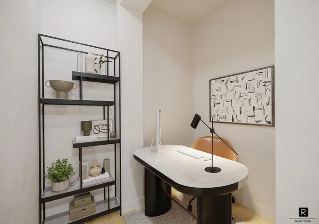 4th image of 31-85 Crescent St, New York, NY 11106