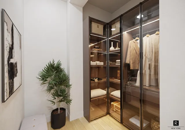 5th image of 31-85 Crescent St, New York, NY 11106