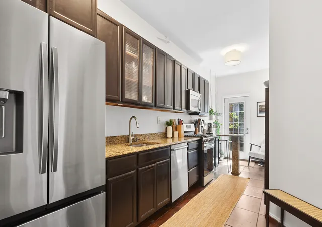 3rd image of 46 St Marks Pl, New York City, NY 11217 | MLS# RLS20088386