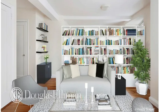 Photo 2 of Condo for sale at 304 E 41st Street #1306A, New York, NY 10017 | MLS# RLS20088390 | Listing updated on 2026-05-09