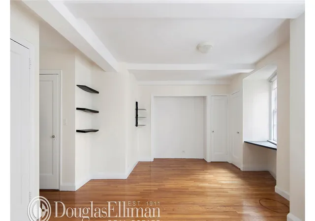 Photo 3 of Condo for sale at 304 E 41st Street #1306A, New York, NY 10017 | MLS# RLS20088390 | Listing updated on 2026-05-09