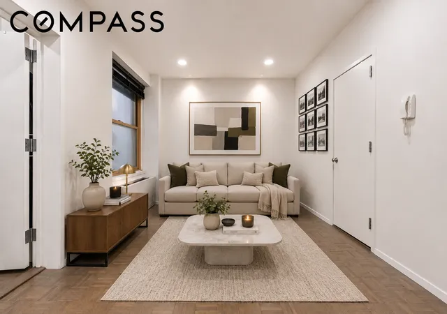 Photo 1 of Condo for sale at 100 Central Park S #7E, New York, NY 10019 | MLS# RLS20081409 | Listing updated on 2026-07-19