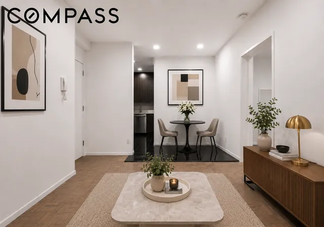 Photo 2 of Condo for sale at 100 Central Park S #7E, New York, NY 10019 | MLS# RLS20081409 | Listing updated on 2026-07-19