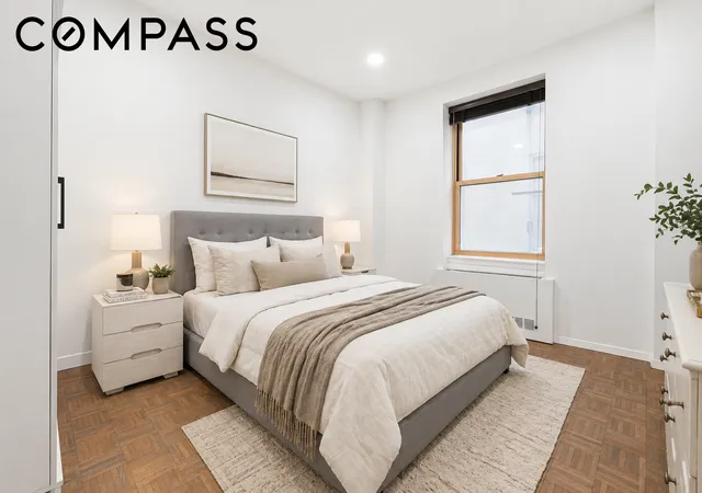 Photo 3 of Condo for sale at 100 Central Park S #7E, New York, NY 10019 | MLS# RLS20081409 | Listing updated on 2026-07-19