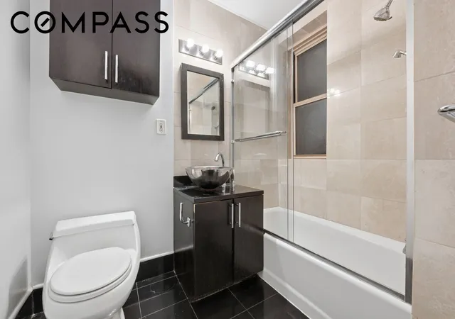 Photo 4 of House for sale at 100 Central Park S #7E, New York, NY 10019 | MLS# RLS20081409 | Listing updated on 2026-07-19