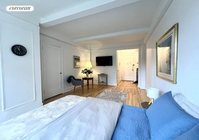 Photo 4 of House for sale at 457 W 57th Street #603, New York, NY 10019 | MLS# RLS20088396 | Listing updated on 2026-07-10