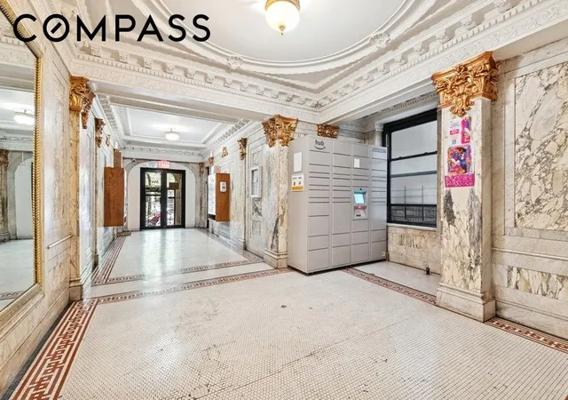 2nd image of 544 W 157Th St, New York, NY 10032